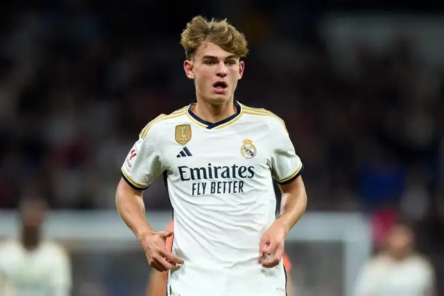 显示出克洛 显示出克洛