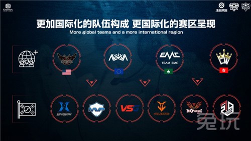 期表现不佳 期表现不佳