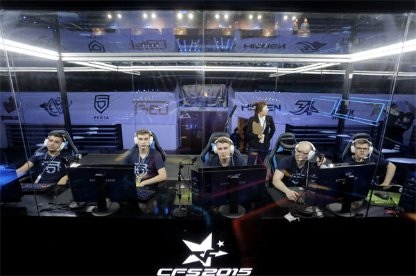 给他们敲响 给他们敲响