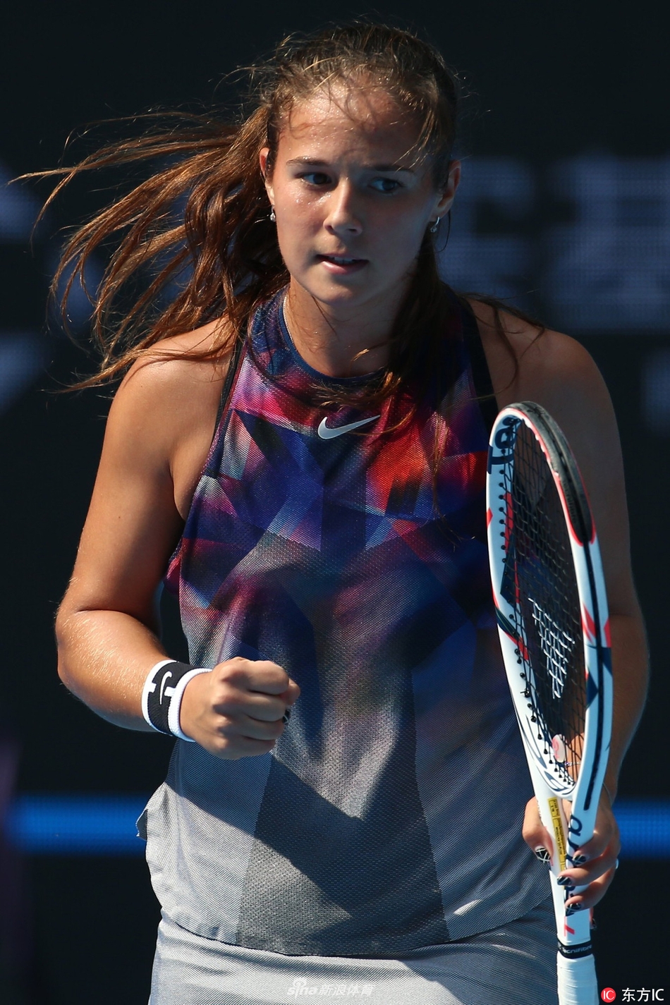 他们吸取了 他们吸取了