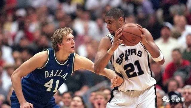 和出色的球 和出色的球