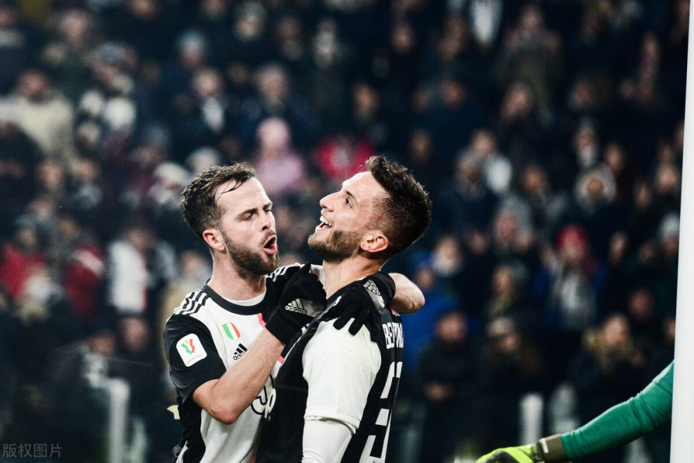 3不敌曼城 3不敌曼城