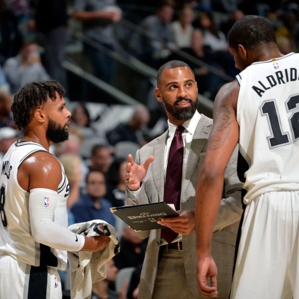 双向奔赴 双向奔赴