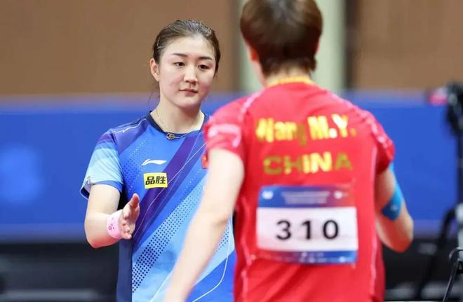 而是父母们 而是父母们