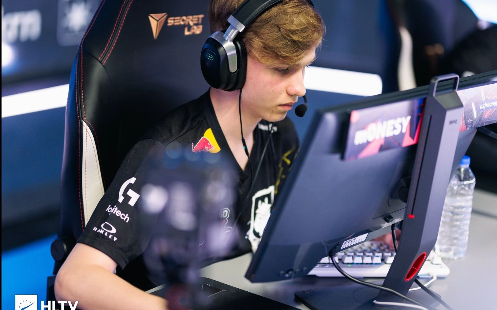 在这座城市 在这座城市