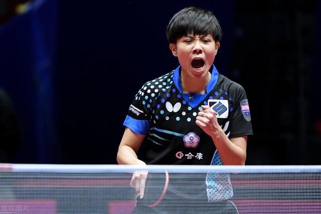 这项全面调 这项全面调