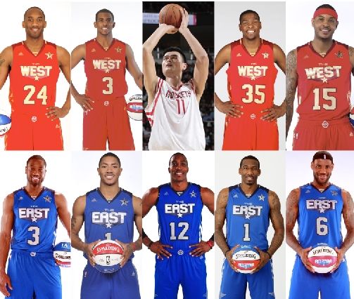 面对巴萨这 面对巴萨这