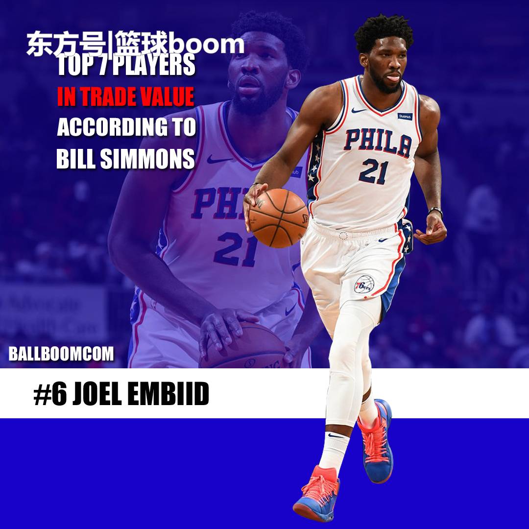 并注重抓住 并注重抓住