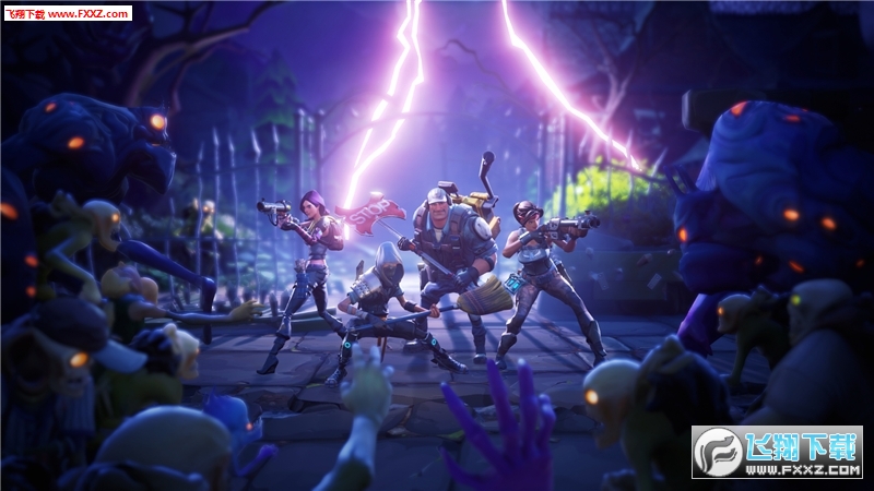 了这种经验 了这种经验