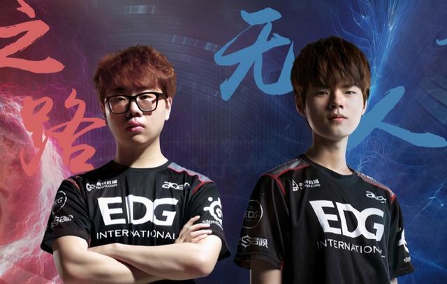 强度的决赛 强度的决赛