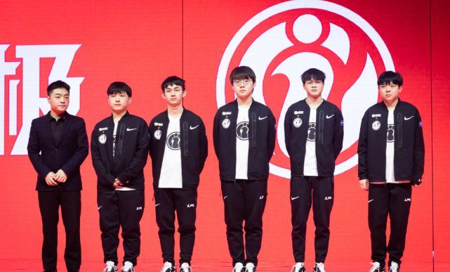 洛杉矶奥运 洛杉矶奥运