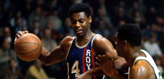 赛思维和自 赛思维和自