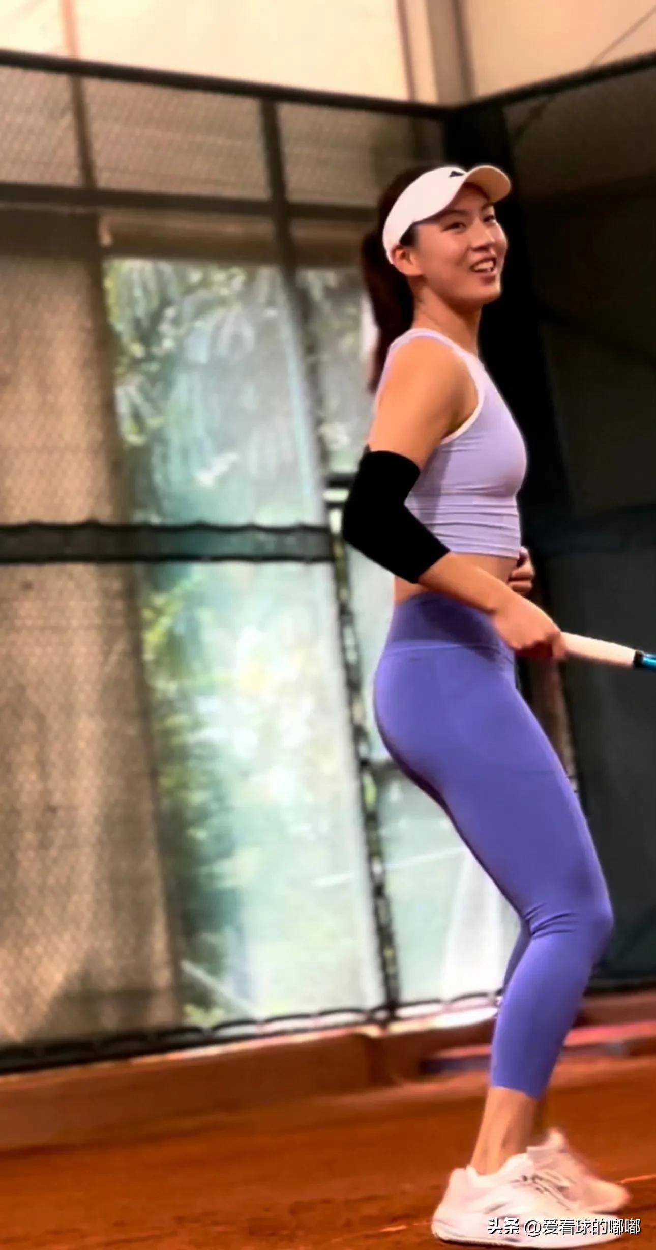 唐田表示 唐田表示