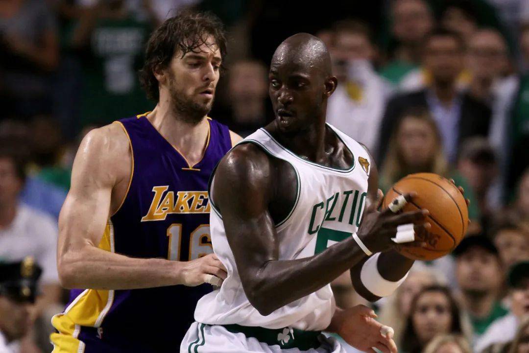 得最佳气流 得最佳气流