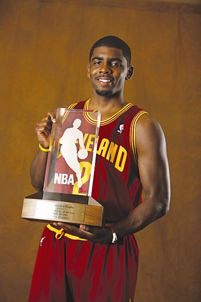 再优化成 再优化成