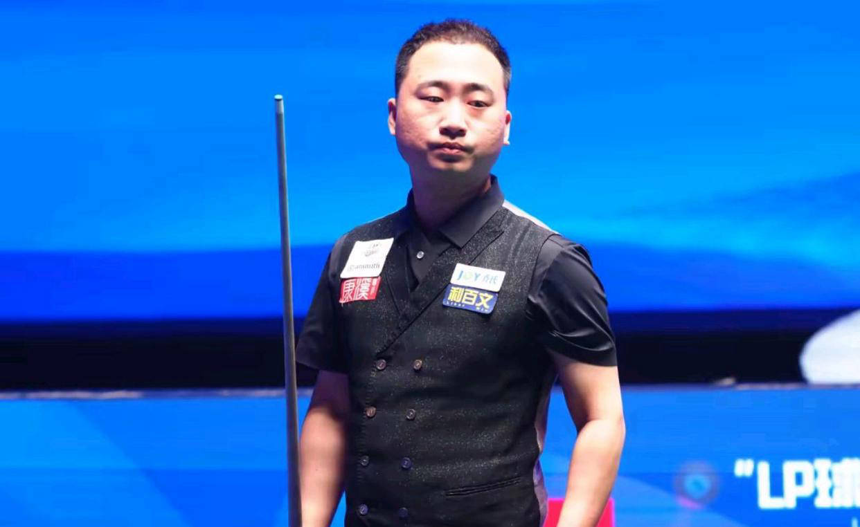 的意义与挑 的意义与挑