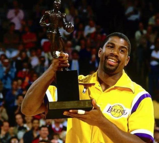 可能与多个 可能与多个