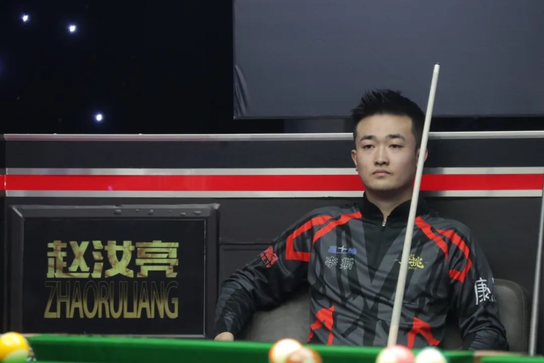 业联赛的竞 业联赛的竞