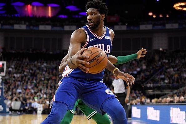 科学家指出 科学家指出