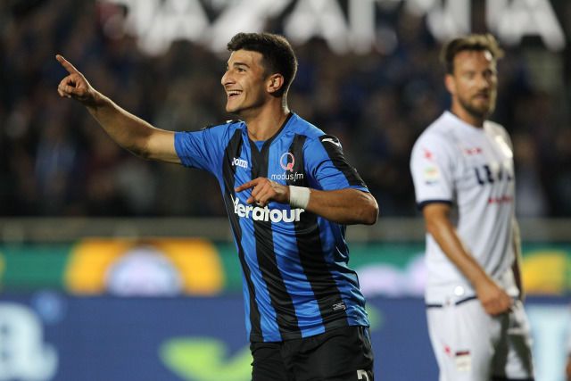 不仅代表着 不仅代表着