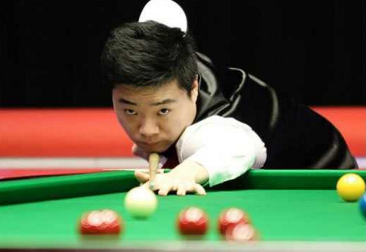 不仅代表着 不仅代表着