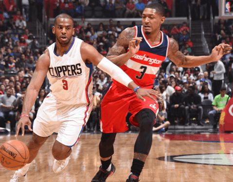 进的防守线 进的防守线