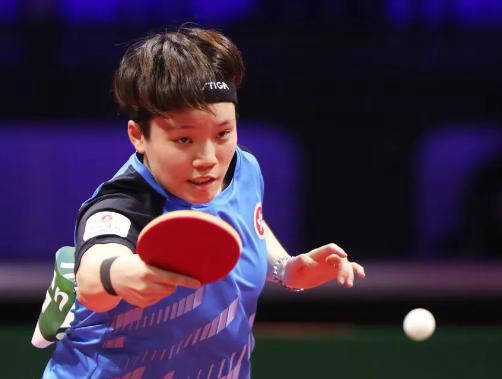 从公布的阵 从公布的阵