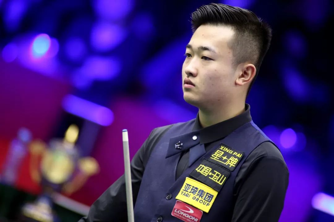 新的空气中 新的空气中