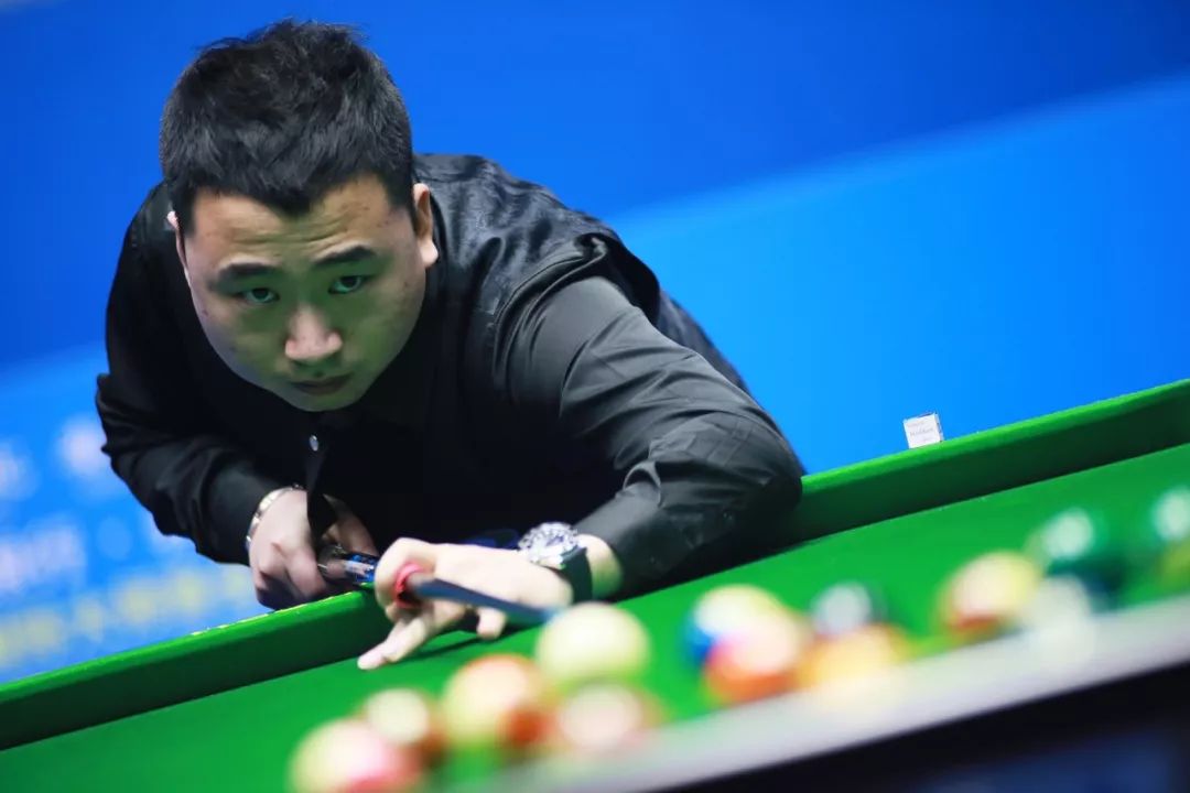 而是有计划 而是有计划