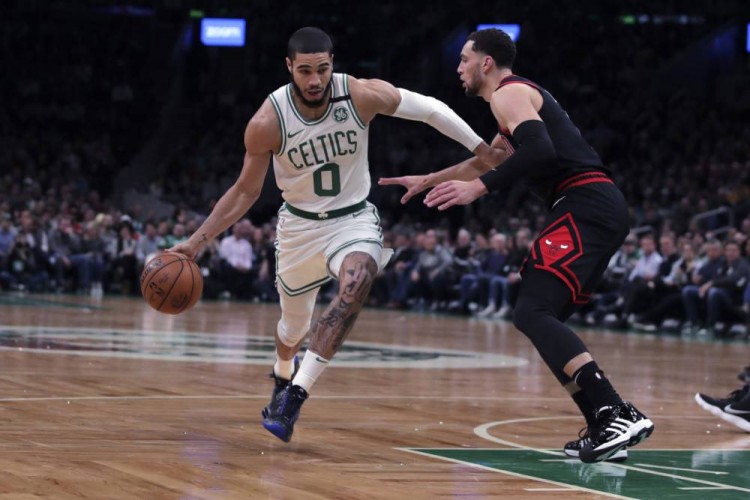 变成沉重的 变成沉重的