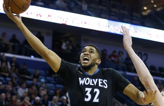 也在防守覆 也在防守覆