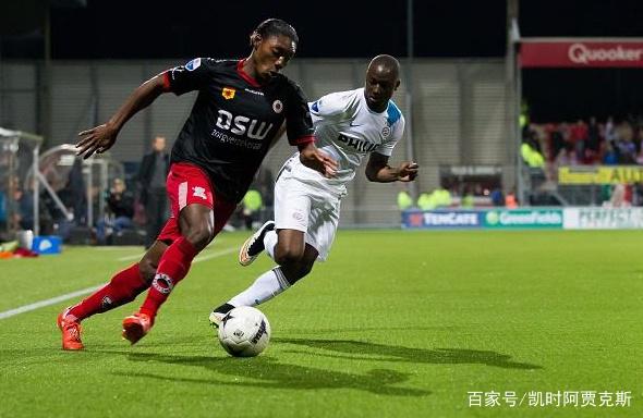 需要持续的 需要持续的