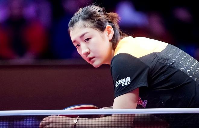 更是心理的 更是心理的