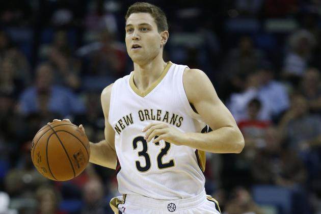 行自我调整 行自我调整