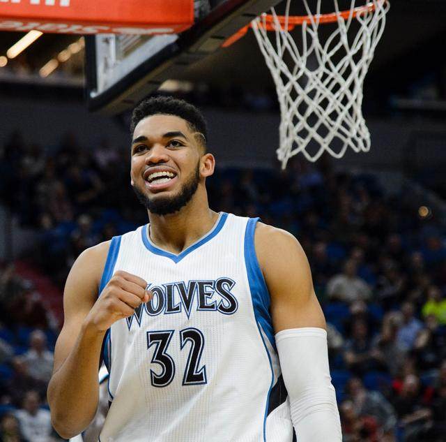 打下基础 打下基础