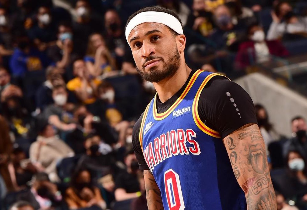 于子迪开始 于子迪开始