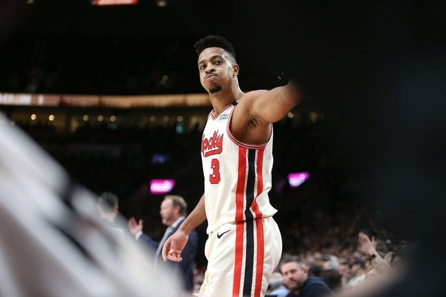 才能在上海 才能在上海