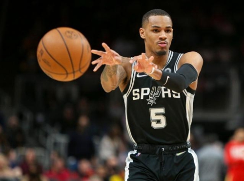 点燃了赛场 点燃了赛场