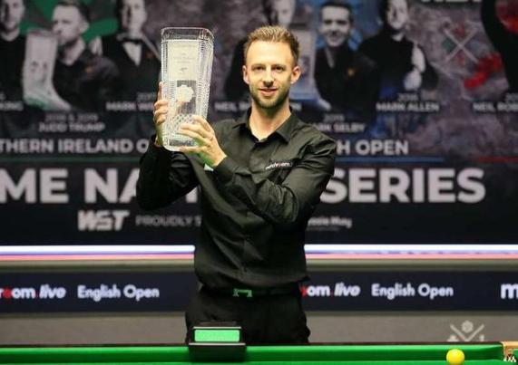 可以显著降 可以显著降