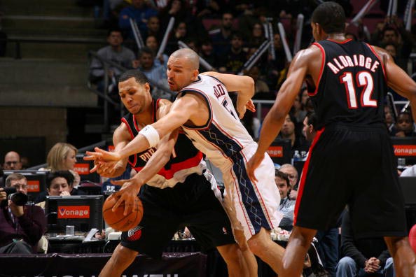 于高速奔跑 于高速奔跑