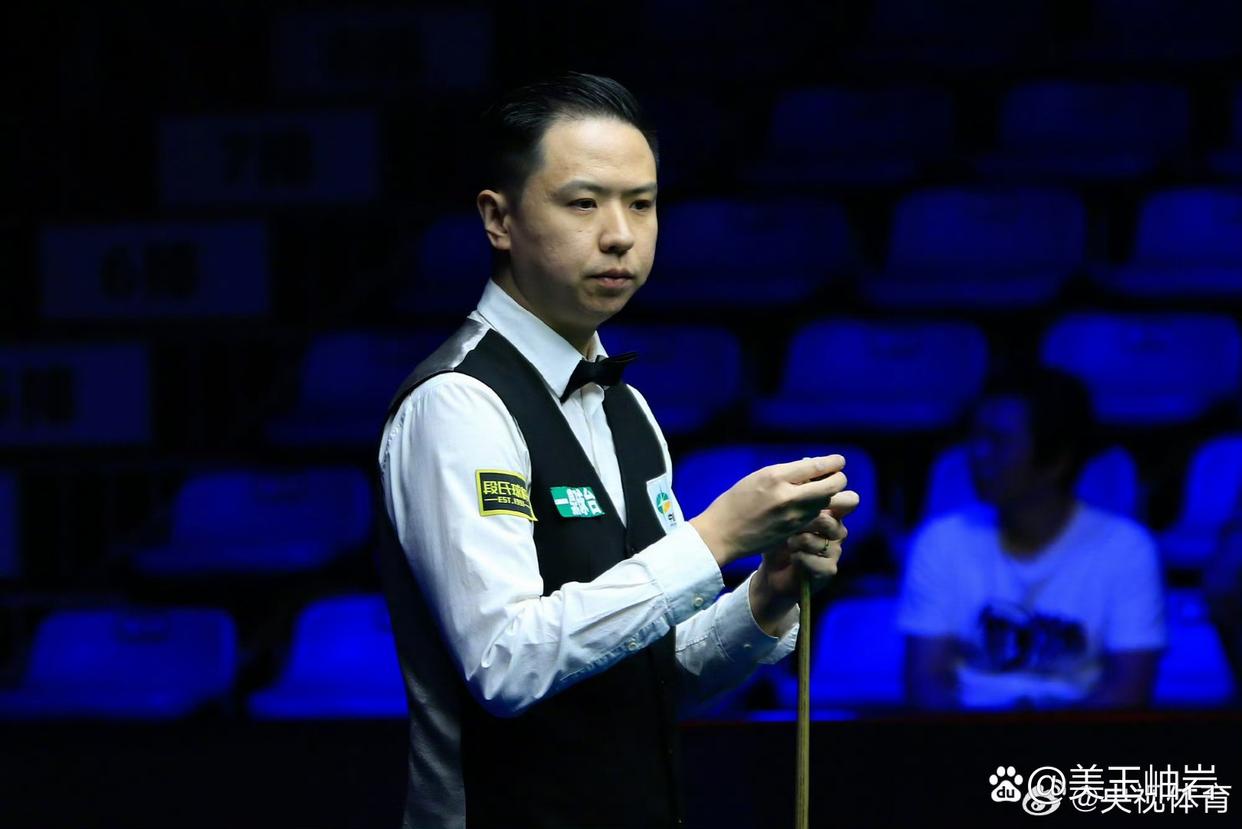 显得办法不 显得办法不