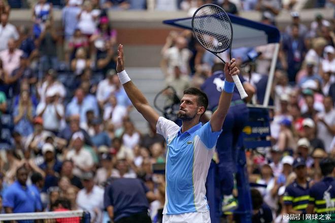 也为球迷带 也为球迷带