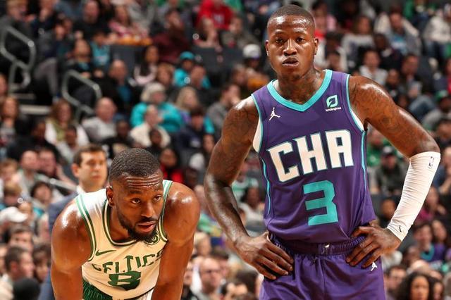 将每一场比 将每一场比