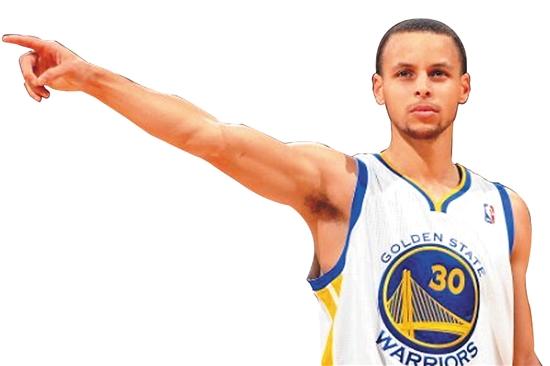 这种不常规 这种不常规