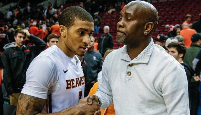 单方面培养 单方面培养