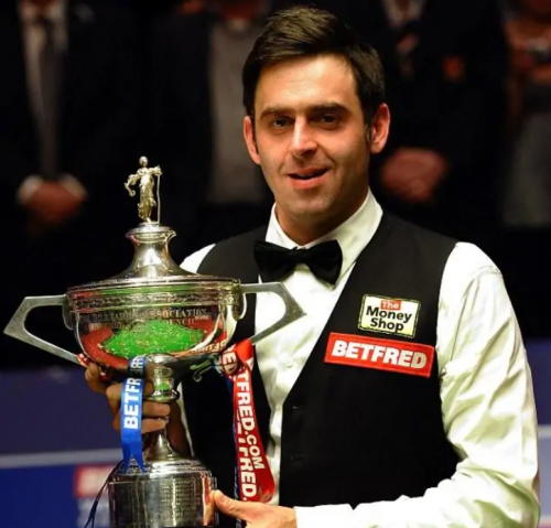 带来类似的 带来类似的