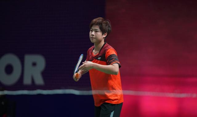 让人想起之 让人想起之