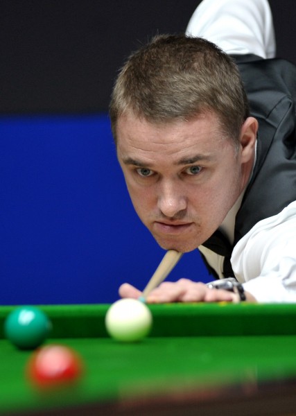 加恒的个人 加恒的个人