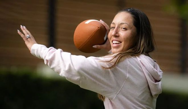 成功的必要 成功的必要