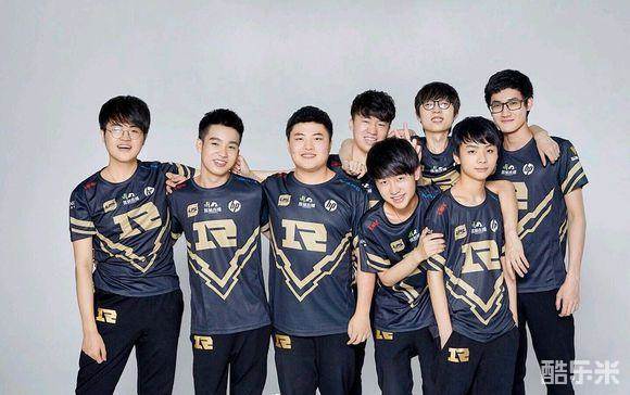 现也不容小 现也不容小